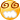 :a11: