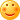:a2: