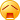:a20: