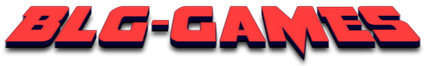 BLG-GAMES